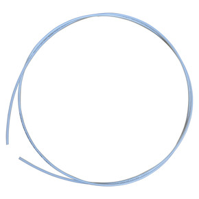 Hydraulic Brake Line (Sold by the foot)