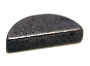 Woodruff Key Wk-213