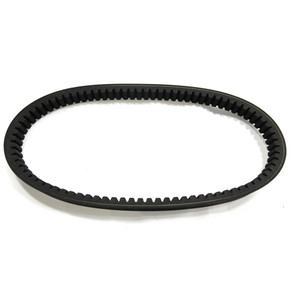 40 Series Belt Fits Comet 203784a 40 Series Belt Fits Comet 203784a
