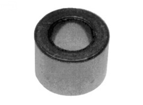 .375" X 17mm Idler Pulley Bushing