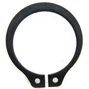 Ring Snap Sr-75 3/4" Ring Snap Sr-75 3/4"