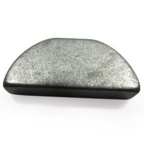 Wk-9 Woodruff Key