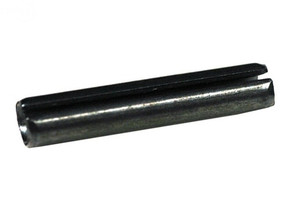 Pin Roll 5/64 X 1"