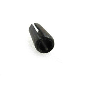 Pin Roll Rp-5/16 X 3/4" Pin Roll Rp-5/16 X 3/4"