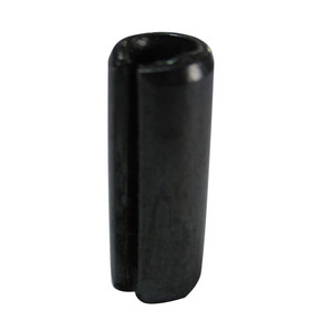 Roll Pin Rp-7/32 X 5/8 Roll Pin Rp-7/32 X 5/8