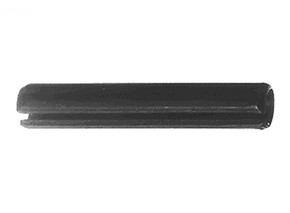 Pin Roll Rp-7/32 X 1-1/4 Pin Roll Rp-7/32 X 1-1/4