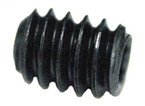 Screw Set As-1414 C