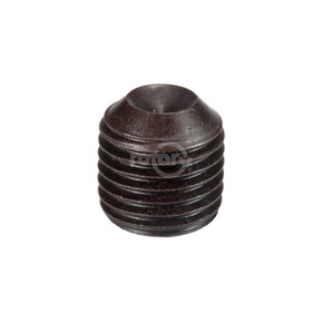 Screw Set As-3838 F