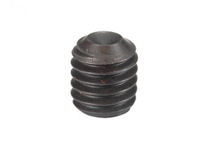 Screw Set As-51638 C