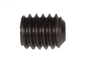 Screw Set As-51638 C