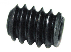 Screw Set As-18316 C