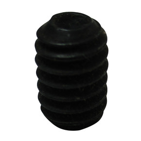 Screw Set As-1438 C