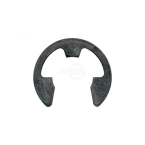 Clip-e Ec-34 3/4" Clip-e Ec-34 3/4"