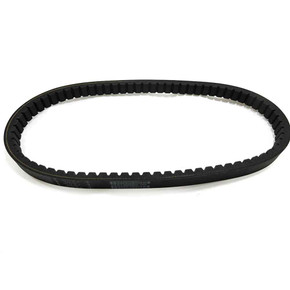Comet 30 Series Belt 203593A Comet 30 Series Belt 203593A