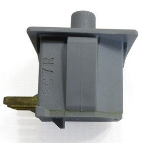 Rotary Corp Brand Gy20073 Plunger Safety Switch