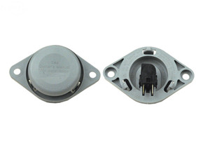 Seat Switch Seat Switch