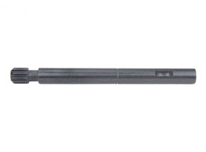 Pro-gear Drive Shaft 30-1020 Pro-gear Drive Shaft 30-1020