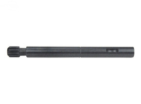 Pro-gear Drive Shaft 30-1021