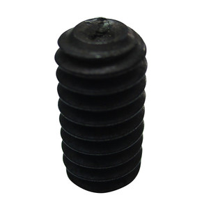 Set Screw, 1/4-20 X 1/2" Set Screw, 1/4-20 X 1/2"