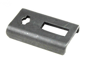 Transfer Rod Connector Transfer Rod Connector