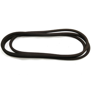 Belt Aa-type 1/2" X 110"