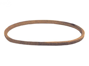 Belt V-type 5/8" X 33.8"