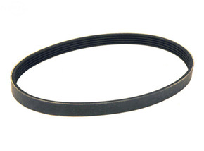Pump Drive Belt Pump Drive Belt