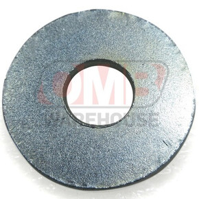 DB30R-143 Baja OEM Plain Washer