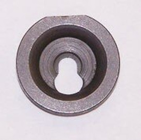 BSP Clone Intake Valve Spring Retainer BSP Clone Intake Valve Spring Retainer