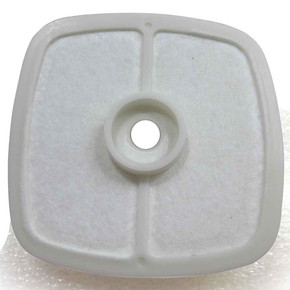 Aftermarket Fits Echo 130310-54130 Air Filter