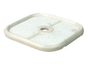 Aftermarket Fits Echo A226000350 Air Filter Aftermarket Fits Echo A226000350 Air Filter