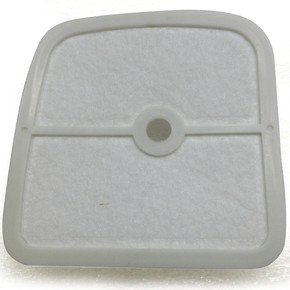 Air Filter Fits Echo 130-310-51830