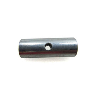 Band Brake Pin W/Set Screw