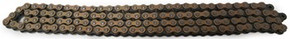 EK High Tensile Kart Chain - #35 - 45"