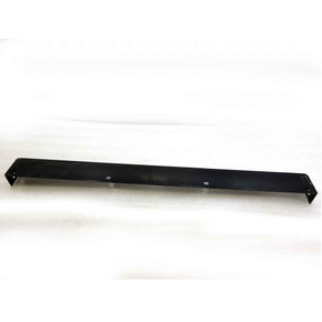 Fits Mtd 790-00121-0637 Snowblower Shave Plate Fits Mtd 790-00121-0637 Snowblower Shave Plate