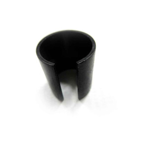 Hilliard Extreme Duty 3000 RPM Black Clutch Spring Hilliard Extreme Duty 3000 RPM Black Clutch Spring