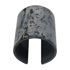 Hilliard Extreme Duty 2300 RPM White Clutch Spring Hilliard Extreme Duty 2300 RPM White Clutch Spring