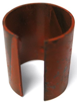 Hilliard Extreme Duty 1800 RPM Orange Clutch Spring Hilliard Extreme Duty 1800 RPM Orange Clutch Spring