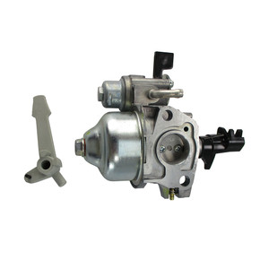 .625" Carburetor Fits Honda Clone Engines
