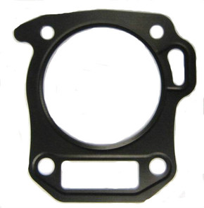 High Performance Head Gasket .010" GX200 196cc Clone