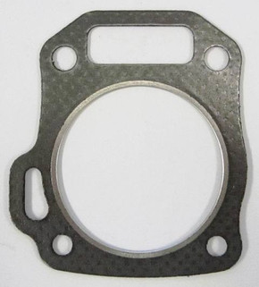 Fiber .040 Head Gasket Clone/GX200