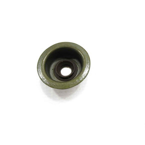 Intake Valve Seal Clone GX200 196cc Clone