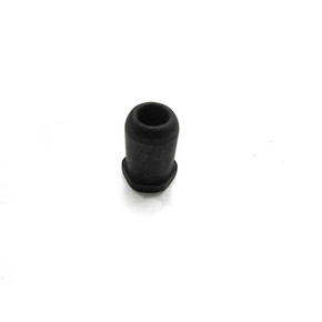 Rocker Adjuster