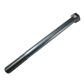 1/2"-20 x 6-1/2" Bolt