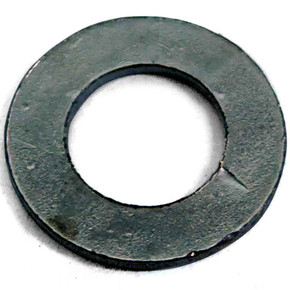 MB200-214 Baja OEM Flat Washer MB200-214 Baja OEM Flat Washer