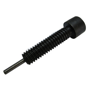 #219 Chain Breaker Replacement Pin