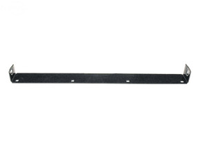 Fits Mtd 790-00119-0637 Snowblower Shave Plate