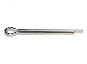 Pin Cotter Cp-102 3/32 X 1