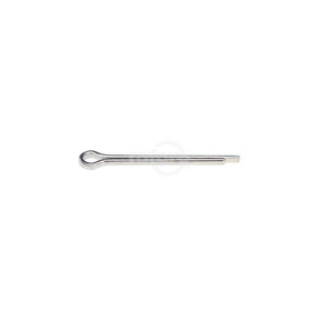 Pin Cotter Cp-103 3/32" X 1-3/4"