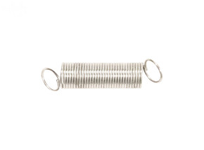Us-1010 Extension Spring